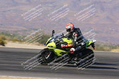 media/Dec-09-2023-SoCal Trackdays (Sat) [[76a8ac2686]]/Turn 12 Speed (140pm)/